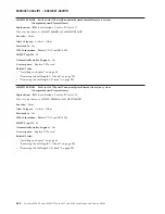 Preview for 656 page of IBM X3850 X6 Installation And Service Manual