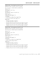 Preview for 663 page of IBM X3850 X6 Installation And Service Manual