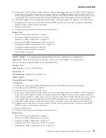 Preview for 725 page of IBM X3850 X6 Installation And Service Manual