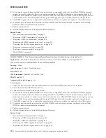 Preview for 728 page of IBM X3850 X6 Installation And Service Manual