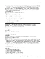 Preview for 791 page of IBM X3850 X6 Installation And Service Manual