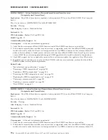 Preview for 814 page of IBM X3850 X6 Installation And Service Manual