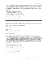 Preview for 815 page of IBM X3850 X6 Installation And Service Manual