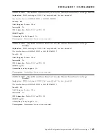 Preview for 1627 page of IBM X3850 X6 Installation And Service Manual