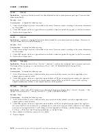 Preview for 1688 page of IBM X3850 X6 Installation And Service Manual