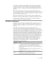 Preview for 1713 page of IBM X3850 X6 Installation And Service Manual