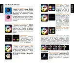 Preview for 33 page of Ice JUNIOR 2.0 User Manual