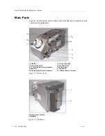 Preview for 10 page of Ice Torus 126 Operator'S Manual