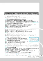 Preview for 19 page of icetro ID-0300-AN User Manual