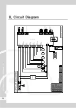 Preview for 26 page of icetro ID-0300-AN User Manual