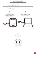 Preview for 13 page of ICI HELIOS 640 P Series User Manual