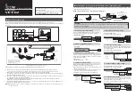 Icom VE-PG2 Manual preview