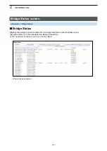 Preview for 10 page of Icom VE-PG4 Operating Manual