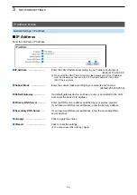 Preview for 20 page of Icom VE-PG4 Operating Manual