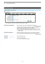 Preview for 23 page of Icom VE-PG4 Operating Manual