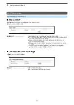 Preview for 24 page of Icom VE-PG4 Operating Manual