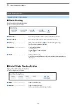 Preview for 26 page of Icom VE-PG4 Operating Manual