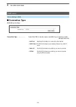 Preview for 33 page of Icom VE-PG4 Operating Manual