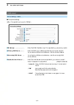 Preview for 37 page of Icom VE-PG4 Operating Manual