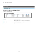 Preview for 42 page of Icom VE-PG4 Operating Manual