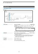 Preview for 48 page of Icom VE-PG4 Operating Manual