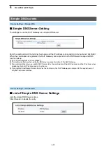 Preview for 50 page of Icom VE-PG4 Operating Manual