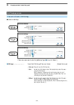 Preview for 76 page of Icom VE-PG4 Operating Manual