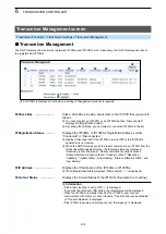 Preview for 86 page of Icom VE-PG4 Operating Manual