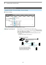 Preview for 102 page of Icom VE-PG4 Operating Manual