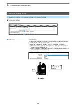 Preview for 105 page of Icom VE-PG4 Operating Manual