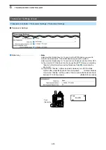 Preview for 107 page of Icom VE-PG4 Operating Manual