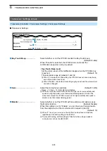 Preview for 110 page of Icom VE-PG4 Operating Manual