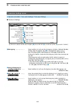 Preview for 113 page of Icom VE-PG4 Operating Manual