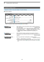 Preview for 115 page of Icom VE-PG4 Operating Manual