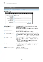 Preview for 123 page of Icom VE-PG4 Operating Manual