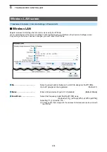 Preview for 125 page of Icom VE-PG4 Operating Manual