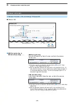 Preview for 130 page of Icom VE-PG4 Operating Manual