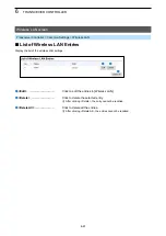 Preview for 132 page of Icom VE-PG4 Operating Manual