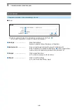 Preview for 137 page of Icom VE-PG4 Operating Manual