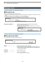 Preview for 139 page of Icom VE-PG4 Operating Manual