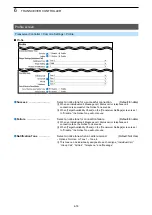 Preview for 147 page of Icom VE-PG4 Operating Manual