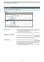 Preview for 149 page of Icom VE-PG4 Operating Manual