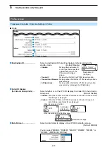 Preview for 150 page of Icom VE-PG4 Operating Manual