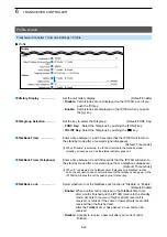 Preview for 151 page of Icom VE-PG4 Operating Manual