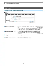 Preview for 153 page of Icom VE-PG4 Operating Manual