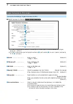 Preview for 164 page of Icom VE-PG4 Operating Manual