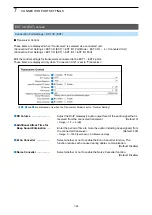 Preview for 183 page of Icom VE-PG4 Operating Manual