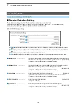 Preview for 186 page of Icom VE-PG4 Operating Manual