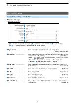 Preview for 200 page of Icom VE-PG4 Operating Manual