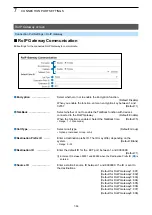 Preview for 213 page of Icom VE-PG4 Operating Manual